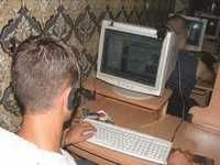 World Trade Center Algeria