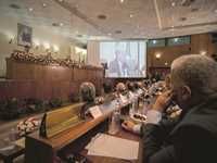 Un conseil interministériel consacré à la capitale s'est tenu jeudi