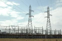 نحو إنشاء 2500 منصب عمل بمحطة توليد الكهرباء ببلارة في جيجل