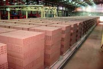 الإستثمار الخاص والعام بأميزور في ولاية بجاية مهدد بالإفلاس