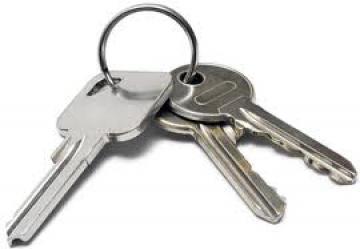 15عائلة ترفض استلام المفاتيح بتيارت