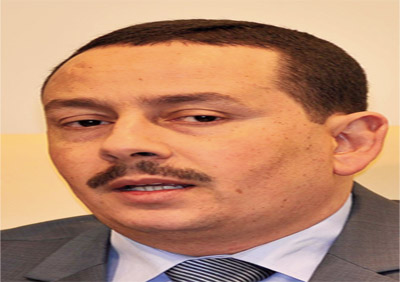 «Il faut contrôler l'argent consacré aux différents projets»