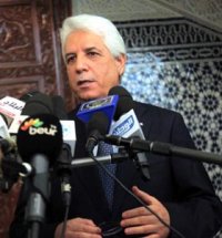 Vers un redécoupage judiciaire de la capitale