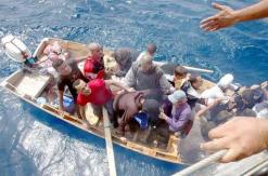 إحباط محاولة 