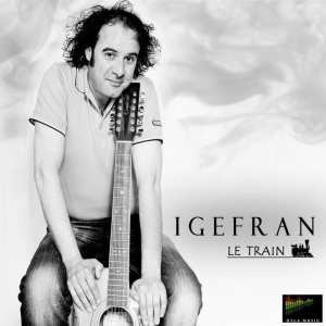 Biographie Igefran