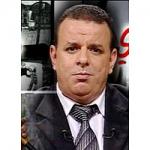 Nouvel album de Yacine Bouzama