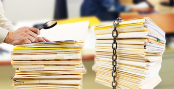 L'OPGI de Tlemcen sous les projecteurs des enquêteurs