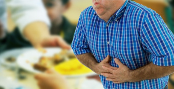 40 personnes victimes d'une intoxication alimentaire à Mascara