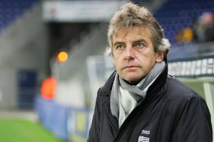 المعسكر يجريه الفريق من 22 الى 24 سبتمبر الجاري