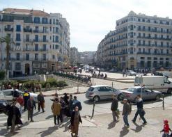 فوج عمل طارئ لضبط تسيير المحلات وضمان نجاح مشروع