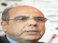 Il estime qu'il ne met pas de pression inutile sur son groupe