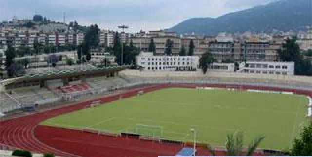 وفاق سطيف – نصر حسين داي اليوم بملعب 8 ماي 1945 على الساعة 19