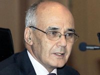 « La baisse des prix du pétrole est une grande préoccupation »