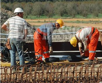 Les deux pièges de la tripartite