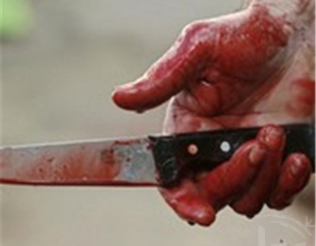 مقتل شاب داخل المركز الصحي بسلاح أبيض في سيدي بلعباس