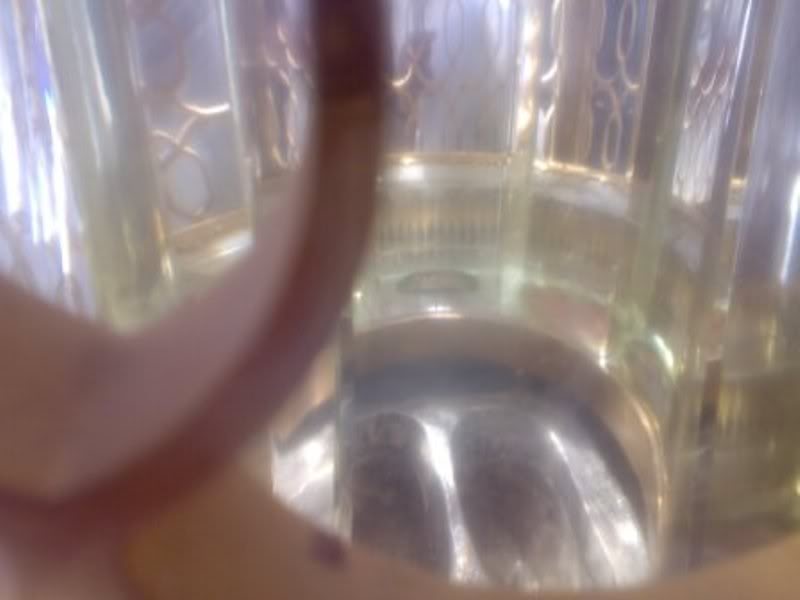 مقام إبراهيم - عليه السلام -