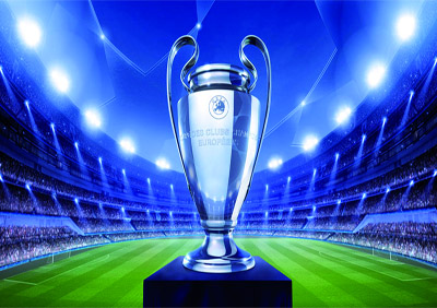 Les joueurs qui manqueront cette saison