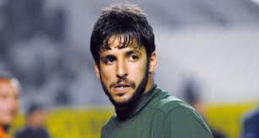 اتحاد العاصمة يستعيد زماموش وفرحات أمام الأربعاء