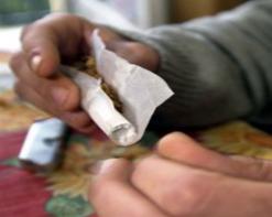 إيداع مروجي و بيع المخدرات الحبس لمحاكمتهما في القليعة بتيبازة