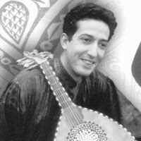 Biographie Kamel Aouissi