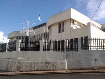 قائمة التوظيف تفجر المجلس البلدي لبوشطاطة في سكيكدة