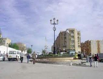 المركز الجامعي بميلة مهدد بالشلل مع الدخول الجامعي