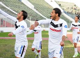 وفاق سطيف يستعد لمازيمبي بالتعادل أمام حسين داي