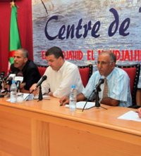 La Fédération des consommateurs confirme la tendance baissière