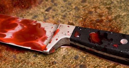 مقتل ستيني بعد خلاف حول قطعة أرضية بباتنة