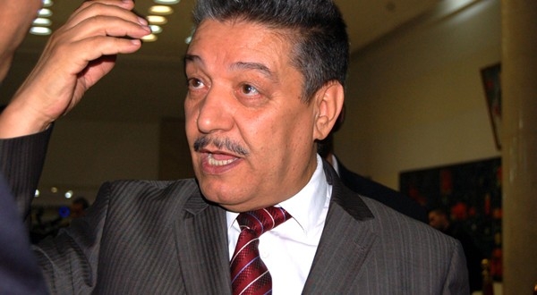 ماذا ينتظر الوزير في تيزي وزو؟