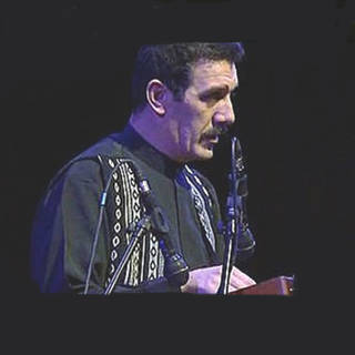 Biographie Lakehal Belhaddad