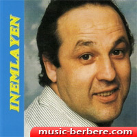 Biographie Inemlayen