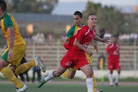 الشلف يرفض مواجهة شبيبة القبائل في بوعريريج