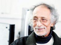 La fête des bédéistes