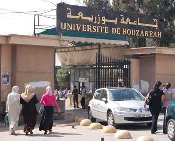 Un brin de satisfaction...