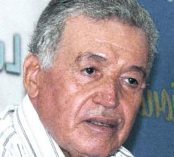 محمد سعيدي يوارى الثرى بمسقط رأسه بمجاجة بالشلف