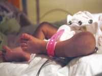 Trafic d'enfants vers l'Europe