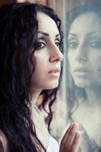 Biographie Karima Nayt