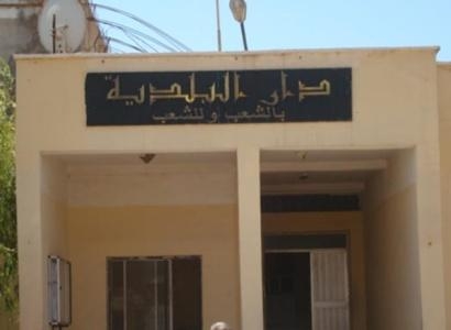 استفحال ظاهرة الفساد والتجاوزات في التسيير ببلدية الياشير في برج بوعريريج