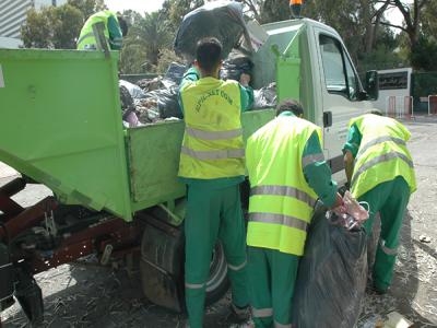 تخصيص 130 مليار سنتيم للنظافة في سكيكدة