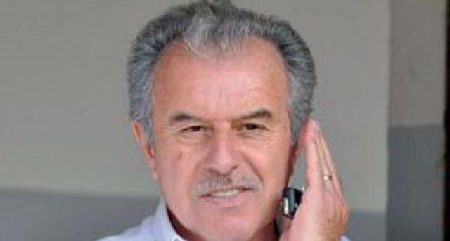 شبيبة بجاية يرتقي لمركز الوصافة فرقاني