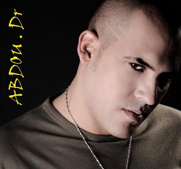 Biographie Abdou Driassa