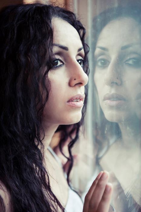 Biographie Karima Nayt