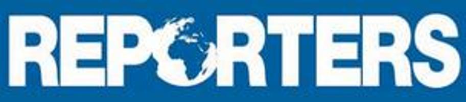 Presse écrite L’Autorité de régulation, c’est dans 8 mois