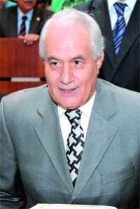 Tayeb Belaïz annonce une stratégie globale de relance