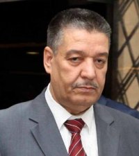 Signature d'un accord pour le développement des systèmes de santé