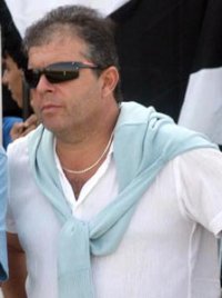 Quand les Hamraoua prônent... l'instabilité