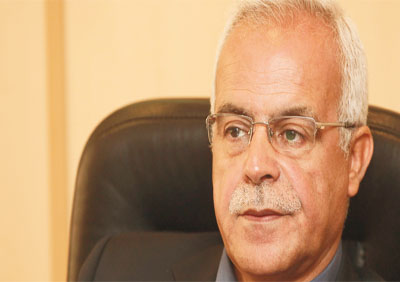 «Le professionnalisme des journalistes de la presse publique doit être complété par davantage de punch»