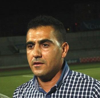 L'affaire Bitam prend une large tournure