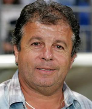 Cavalli au secours des Hamraoua'